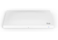 Cisco Meraki MR52-HW - Wireless Access Point