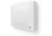 Cisco Meraki MR52-HW - Wireless Access Point