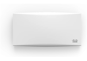 Cisco Meraki MR56-HW - Wireless Access Point