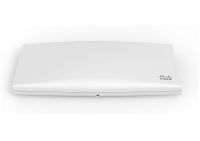 Cisco Meraki MR56-HW - Wireless Access Point