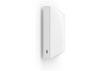 Cisco Meraki MR56-HW - Wireless Access Point