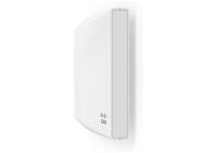 Cisco Meraki MR56-HW - Wireless Access Point