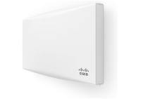 Cisco Meraki MR56-HW - Wireless Access Point