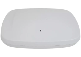 Cisco Meraki MR57-HW - Access Point