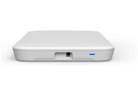 Cisco Meraki MR70-HW - Wireless Access Point