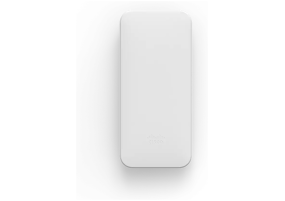 Cisco Meraki MR70-HW - Wireless Access Point