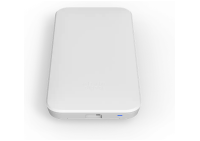 Cisco Meraki MR70-HW - Wireless Access Point