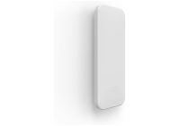 Cisco Meraki MR70-HW - Wireless Access Point