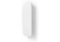 Cisco Meraki MR70-HW - Wireless Access Point