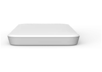 Cisco Meraki MR70-HW - Wireless Access Point