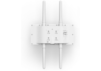 Cisco Meraki MR76-HW - Wireless Access Point