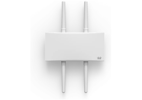 Cisco Meraki MR76-HW - Wireless Access Point