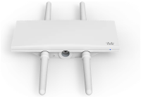 Cisco Meraki MR76-HW - Wireless Access Point