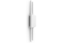 Cisco Meraki MR76-HW - Wireless Access Point