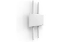 Cisco Meraki MR76-HW - Wireless Access Point