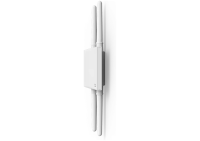 Cisco Meraki MR76-HW - Wireless Access Point