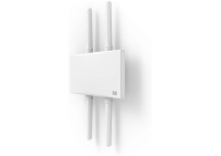 Cisco Meraki MR76-HW - Wireless Access Point