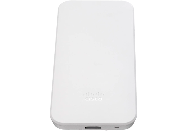 Cisco Meraki MR78-HW - Wireless Access Point