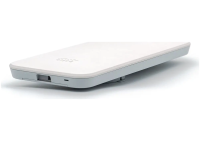 Cisco Meraki MR78-HW - Wireless Access Point