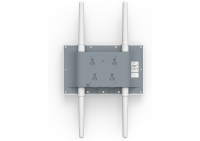 Cisco Meraki MR84-HW - Wireless Access Point