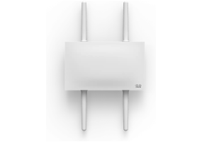 Cisco Meraki MR84-HW - Wireless Access Point