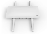 Cisco Meraki MR84-HW - Wireless Access Point