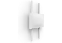 Cisco Meraki MR84-HW - Wireless Access Point