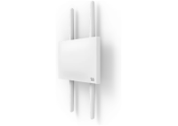 Cisco Meraki MR84-HW - Wireless Access Point