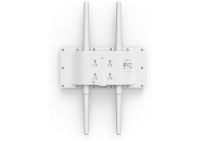 Cisco Meraki MR86-HW - Wireless Access Point