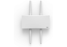 Cisco Meraki MR86-HW - Wireless Access Point