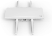 Cisco Meraki MR86-HW - Wireless Access Point