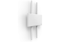 Cisco Meraki MR86-HW - Wireless Access Point