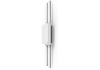 Cisco Meraki MR86-HW - Wireless Access Point