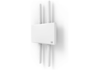 Cisco Meraki MR86-HW - Wireless Access Point