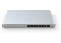 Cisco Meraki MS120-24-HW - Access Switch