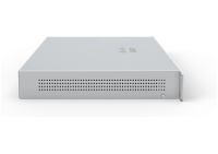 Cisco Meraki MS120-24-HW - Access Switch