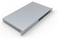 Cisco Meraki MS120-24-HW - Access Switch