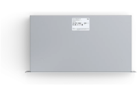 Cisco Meraki MS120-24P-HW - Access Switch