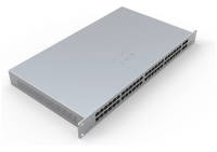 Cisco Meraki MS120-48-HW - Access Switch