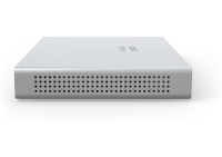 Cisco Meraki MS120-8-HW - Compact Switch