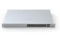 Cisco Meraki MS125-24-HW - Access Switch