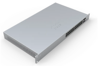 Cisco Meraki MS125-24-HW - Access Switch