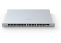 Cisco Meraki MS125-48-HW - Access Switch