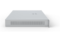 Cisco Meraki MS125-48-HW - Access Switch