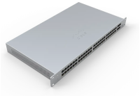 Cisco Meraki MS125-48-HW - Access Switch