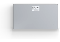 Cisco Meraki MS125-48FP-HW - Access Switch