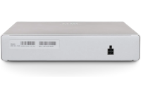 Cisco Meraki MS130-12X-HW - Compact PoE Switch