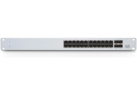 Cisco Meraki MS130-24-HW - Access Switch