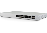 Cisco Meraki MS130-24-HW - Access Switch