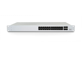 Cisco Meraki MS130-24-HW - Access Switch